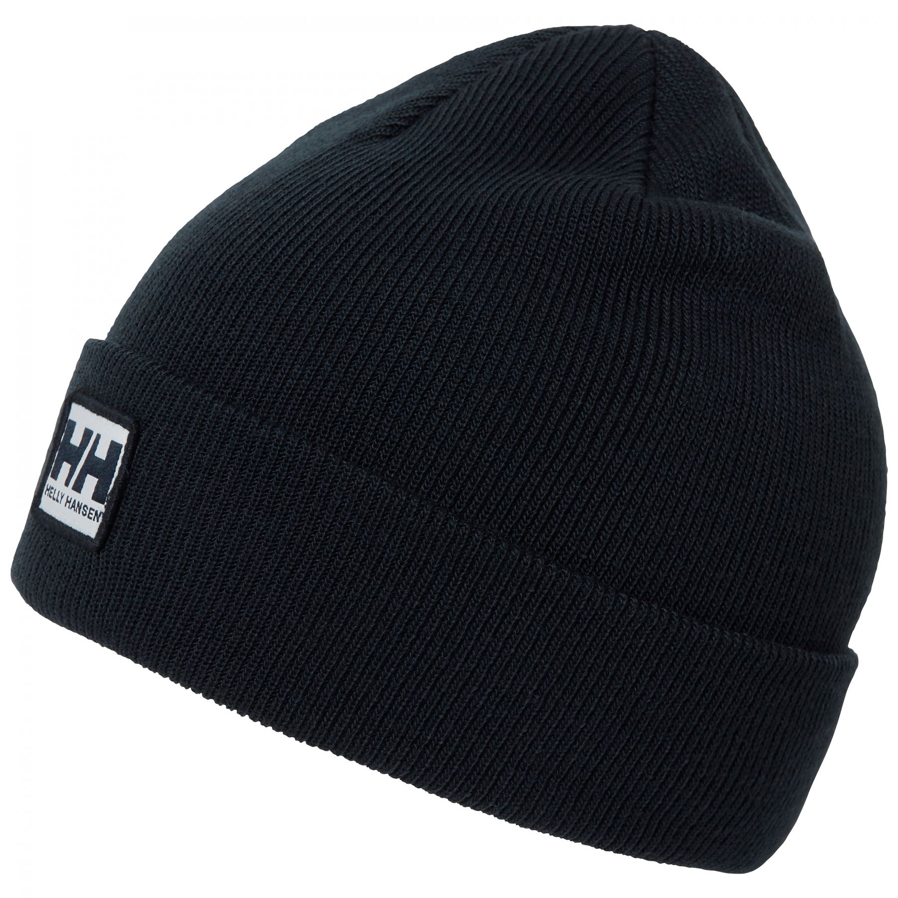 Helly Hansen Urban Cuff, hue, børn, blå