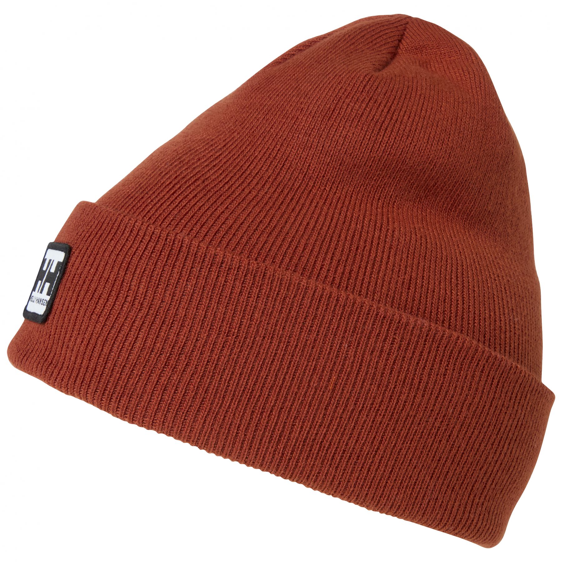 Helly Hansen Urban Cuff, hue, brun