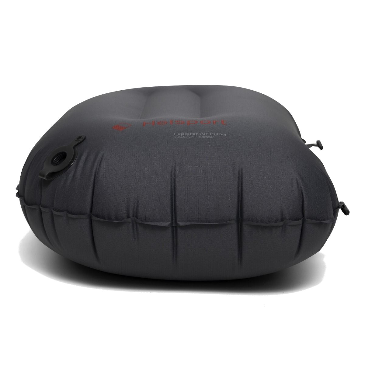 Helsport Explorer Air Pillow - Pude