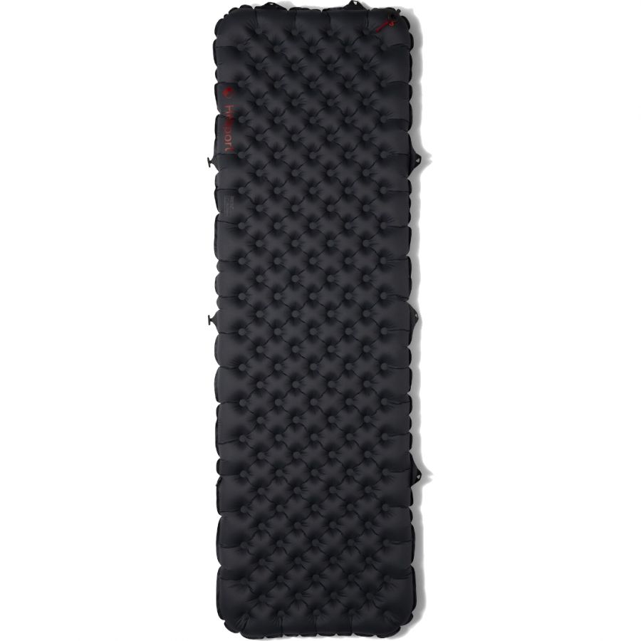 Helsport Explorer R4 Sleeping Mat - Liggeunderlag