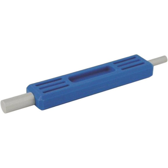 Holmenkol Rilleskraber, blå