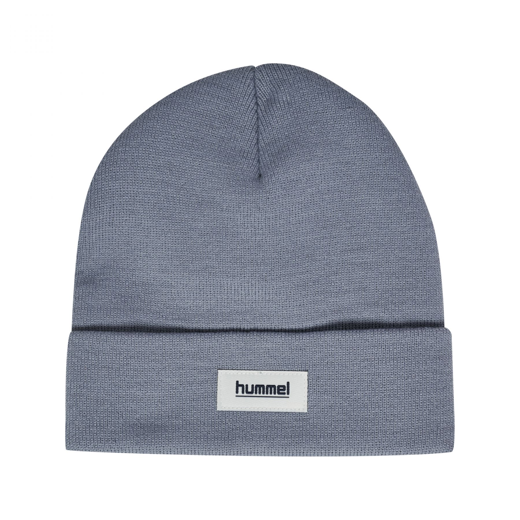 Hummel hmlJR, hue, junior, blå