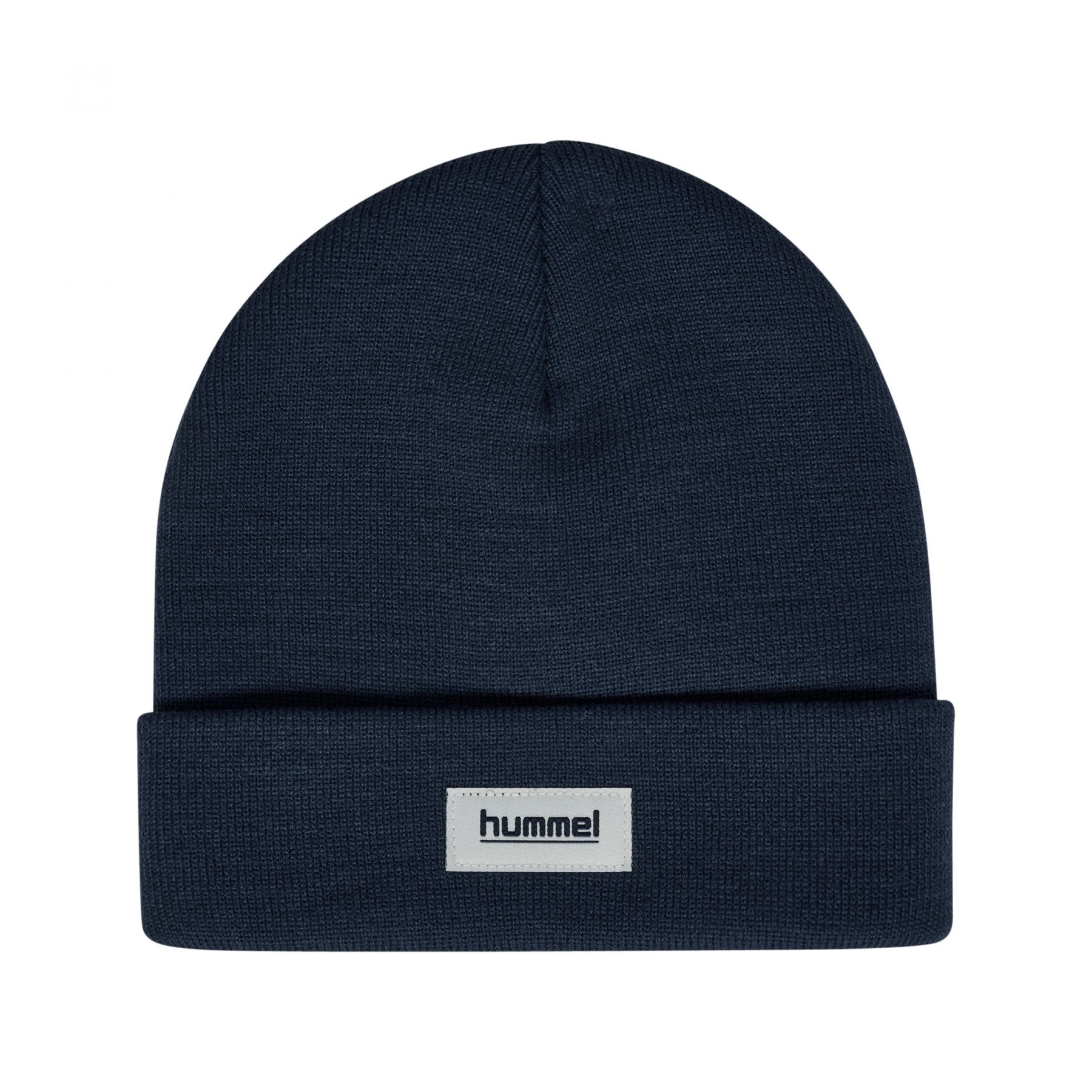 Hummel hmlJR, hue, junior, blå