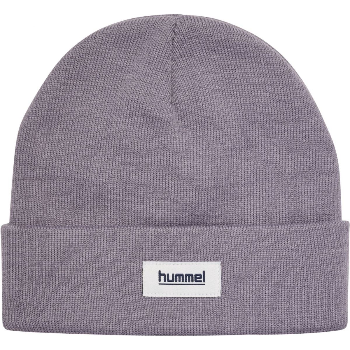 Hummel hmlJR, hue, junior, grå