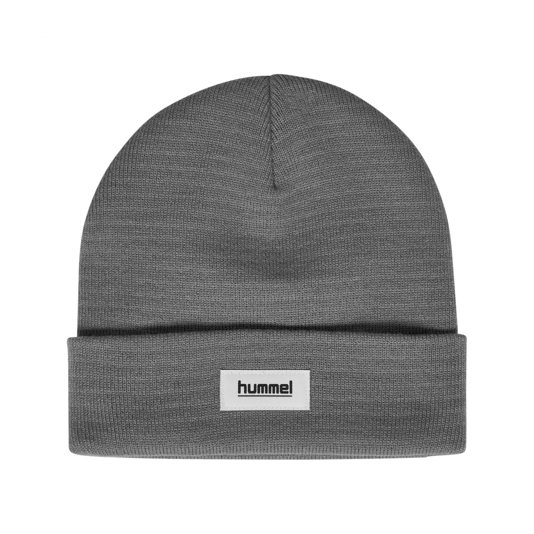 Hummel hmlJR, hue, junior, grå