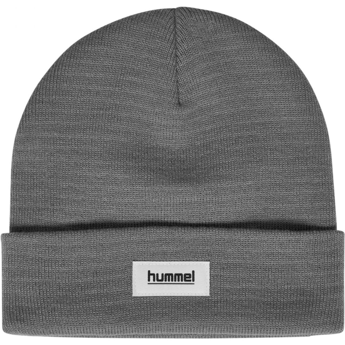 Hummel hmlJR, hue, junior, grå