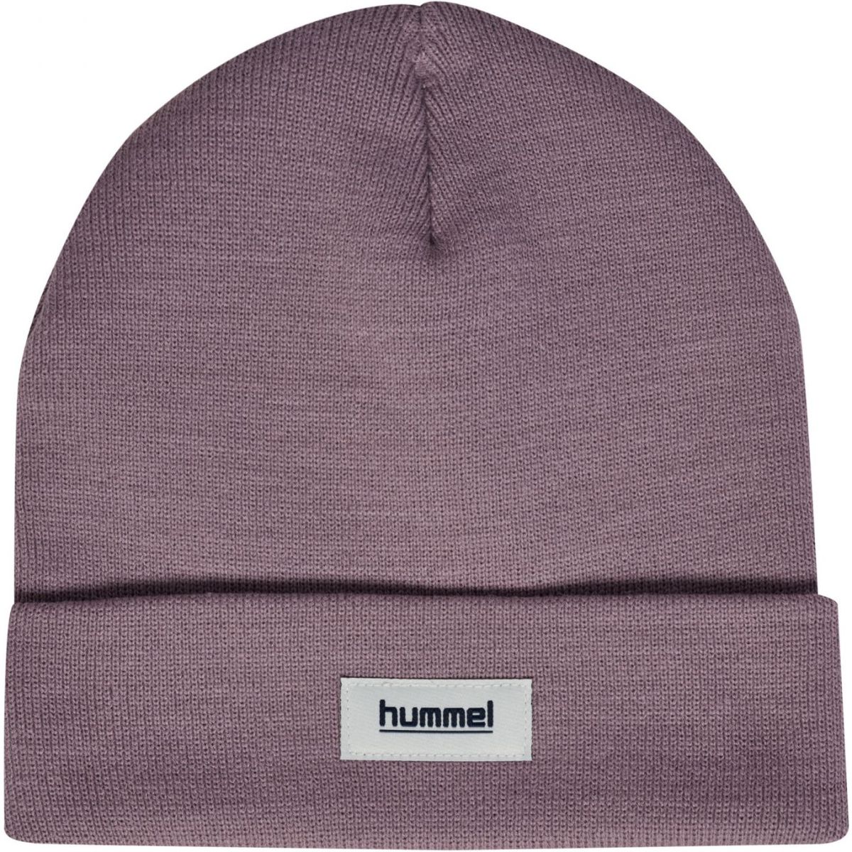 Hummel hmlJR, hue, junior, lilla