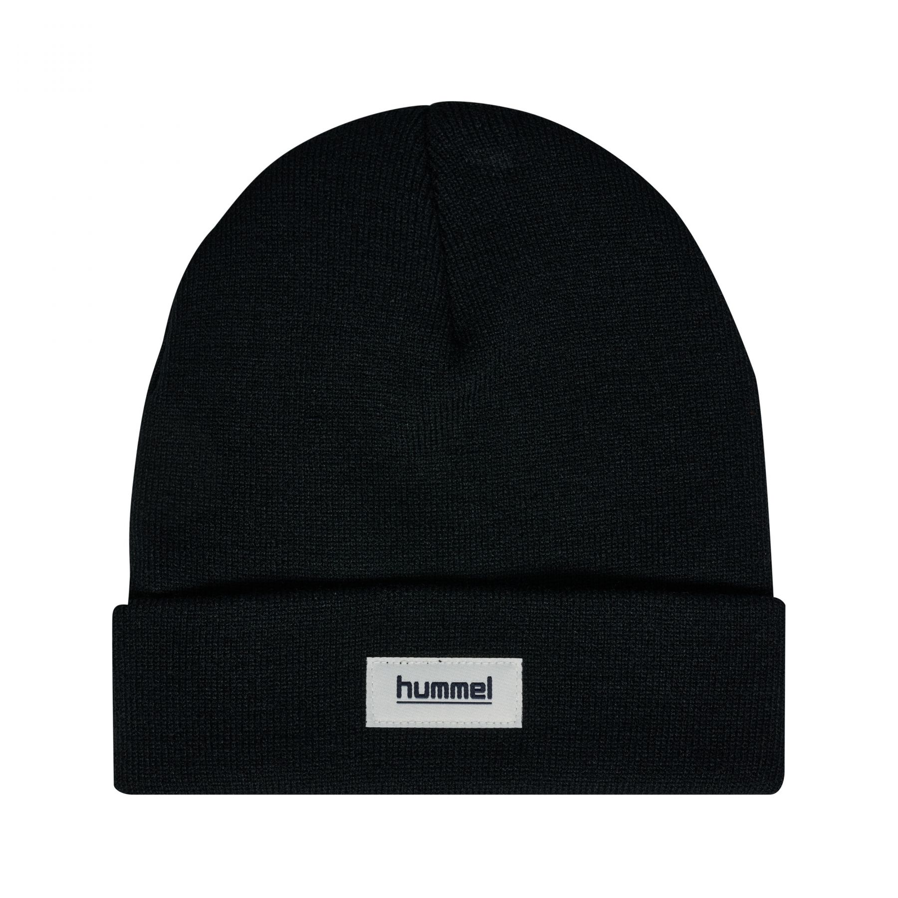 Hummel hmlJR, hue, junior, sort