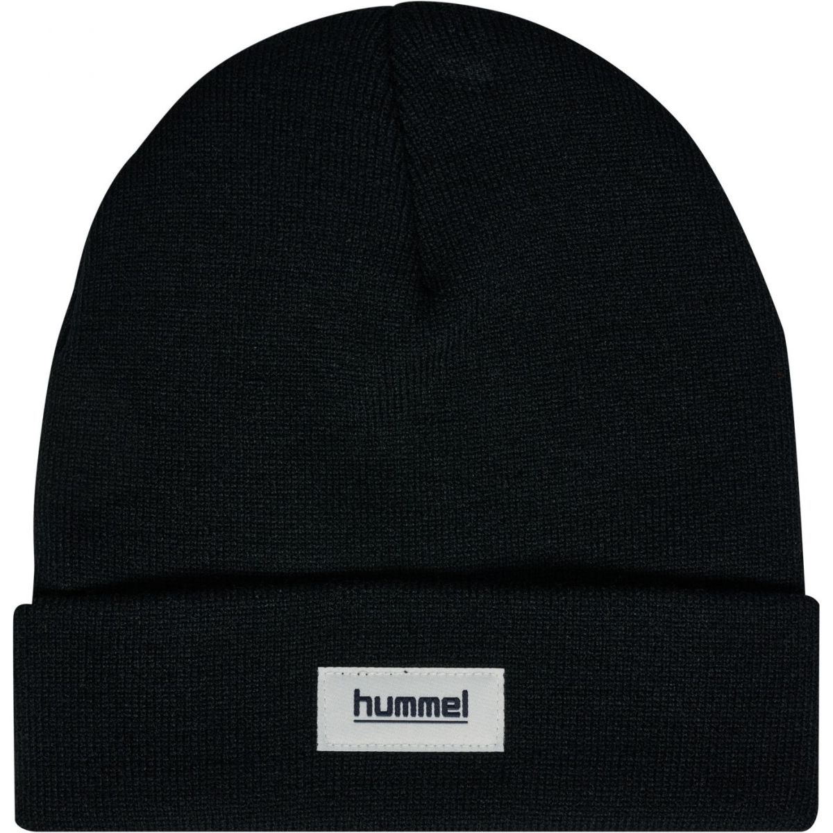 Hummel hmlJR, hue, junior, sort