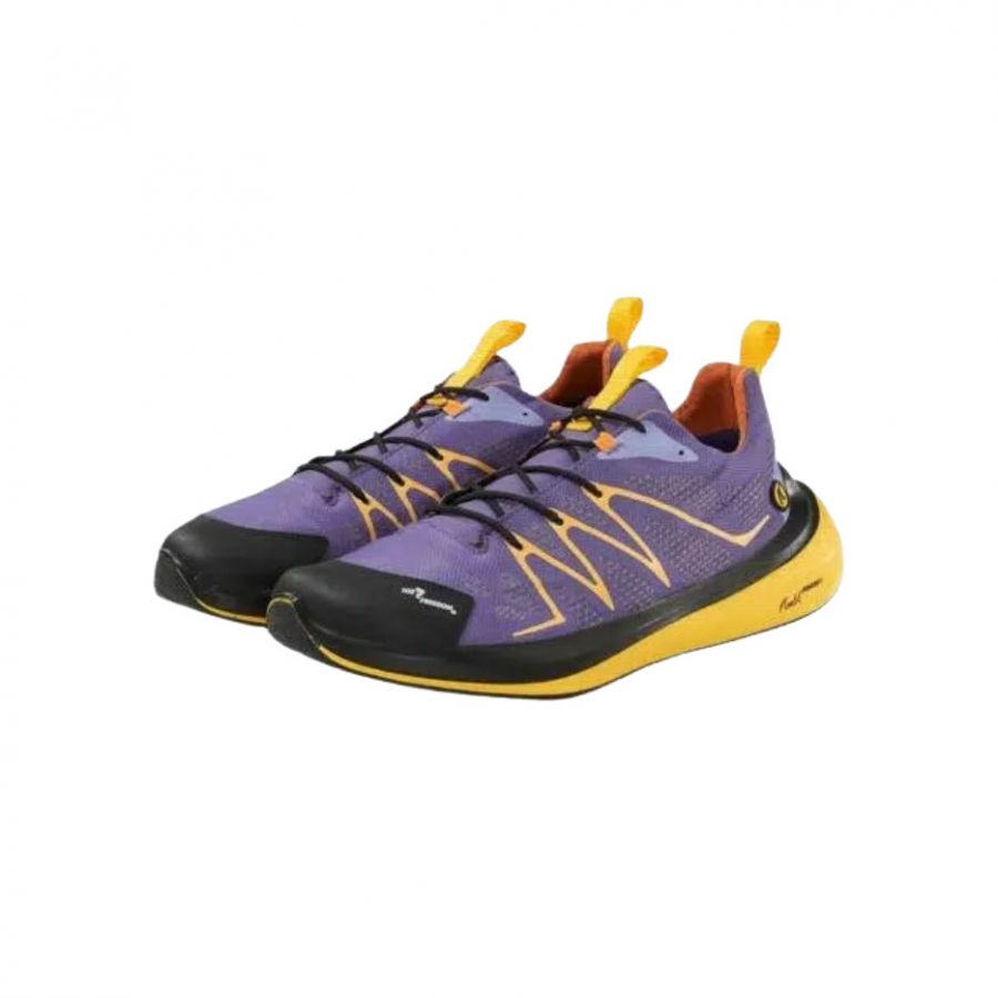 Joe Nimble Ultreya Pilot 1, l�besko, unisex, lilla