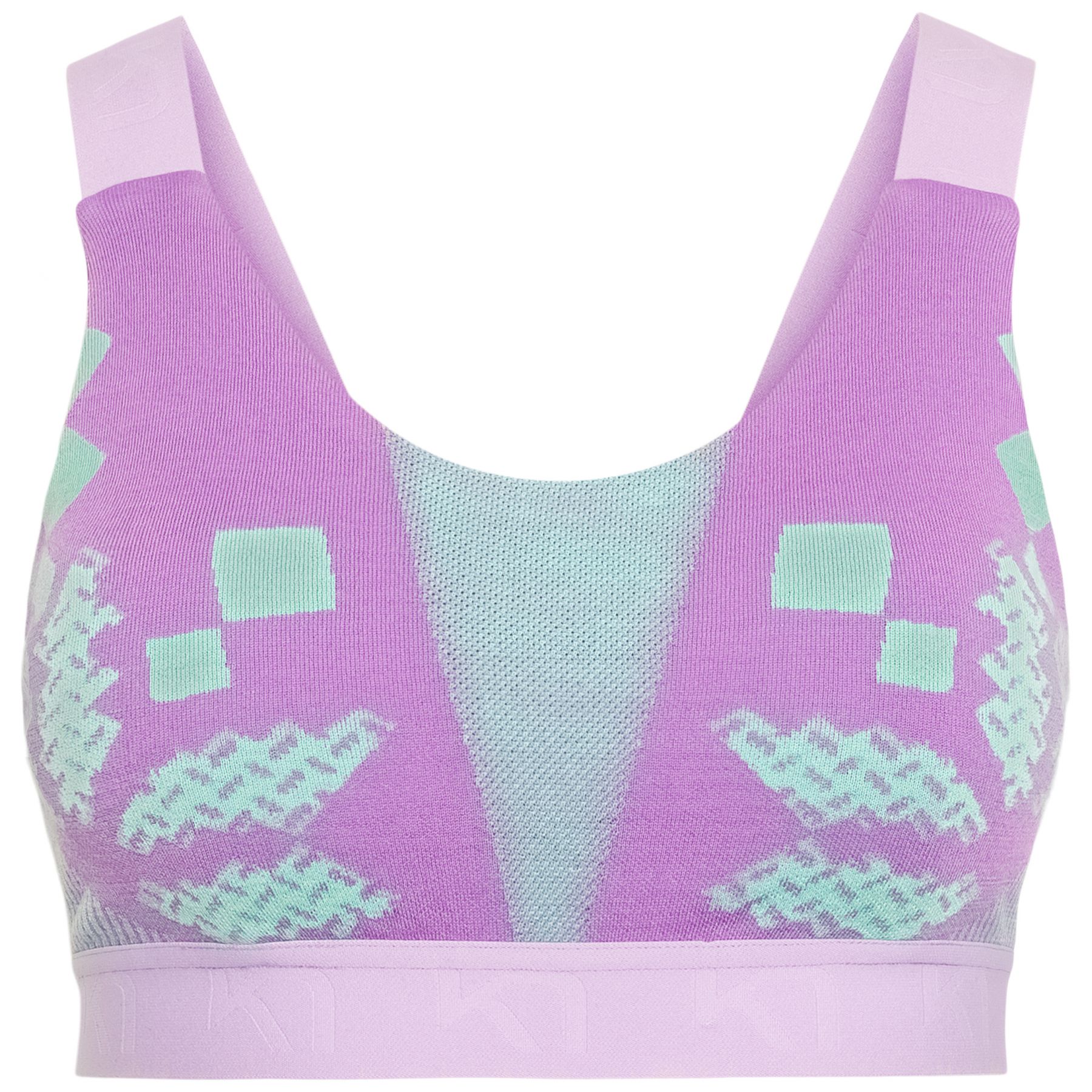 Kari Traa Faith Bra, dame, lilla