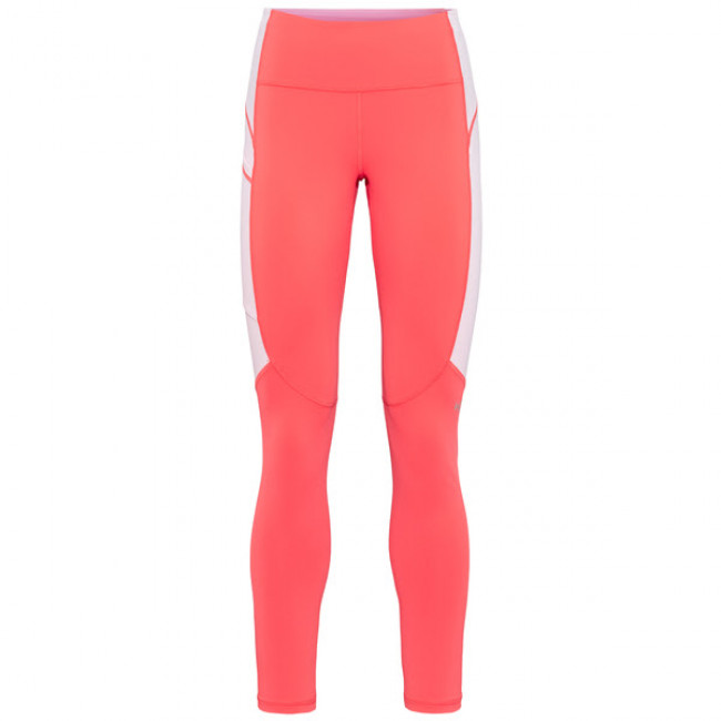 Kari Traa Linnea Tights, dame, candy