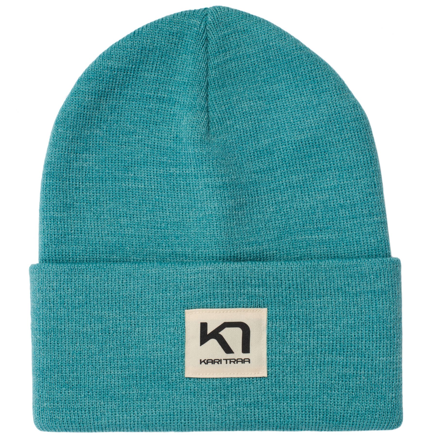 Kari Traa Røthe Beanie, hue, dame, blå