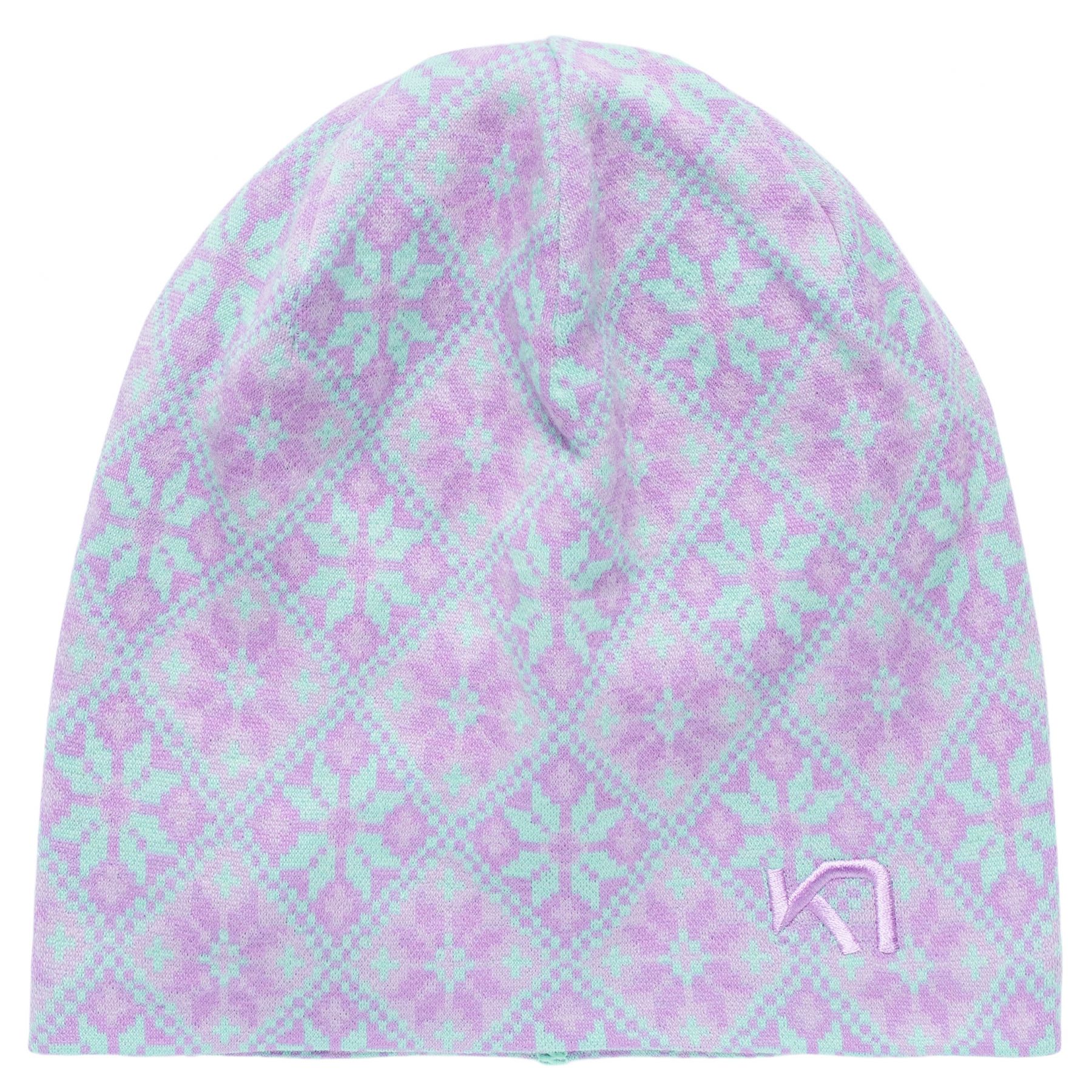 Kari Traa Rose, hue, dame, lily