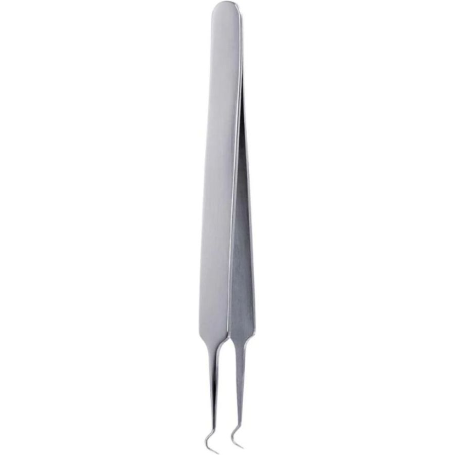 Lifesystems Tick Remover pincet / flåtfjerner - Andet friluftsgrej