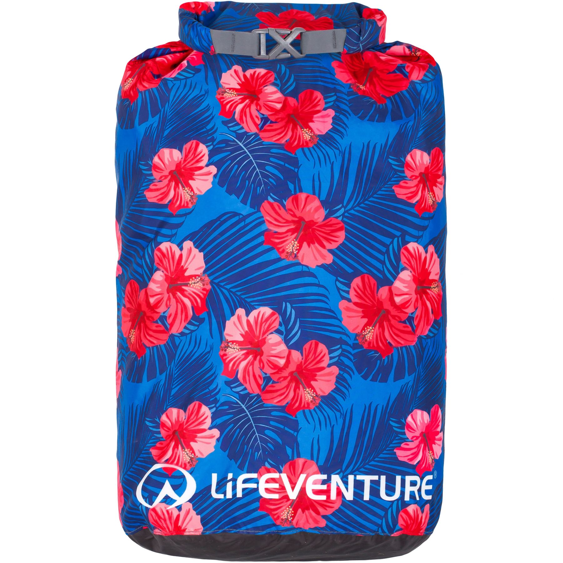 Lifeventure Dry Bag,10l, Oahu - Drybag