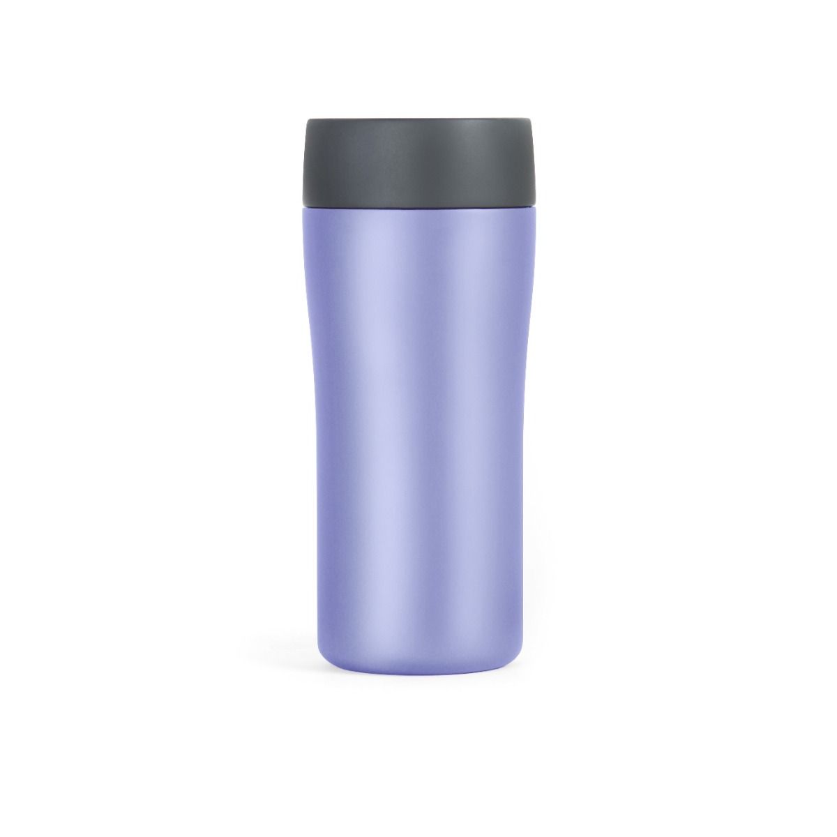 Lifeventure One Touch Thermal Mug - LAVENDAR 350 ML - Termokrus