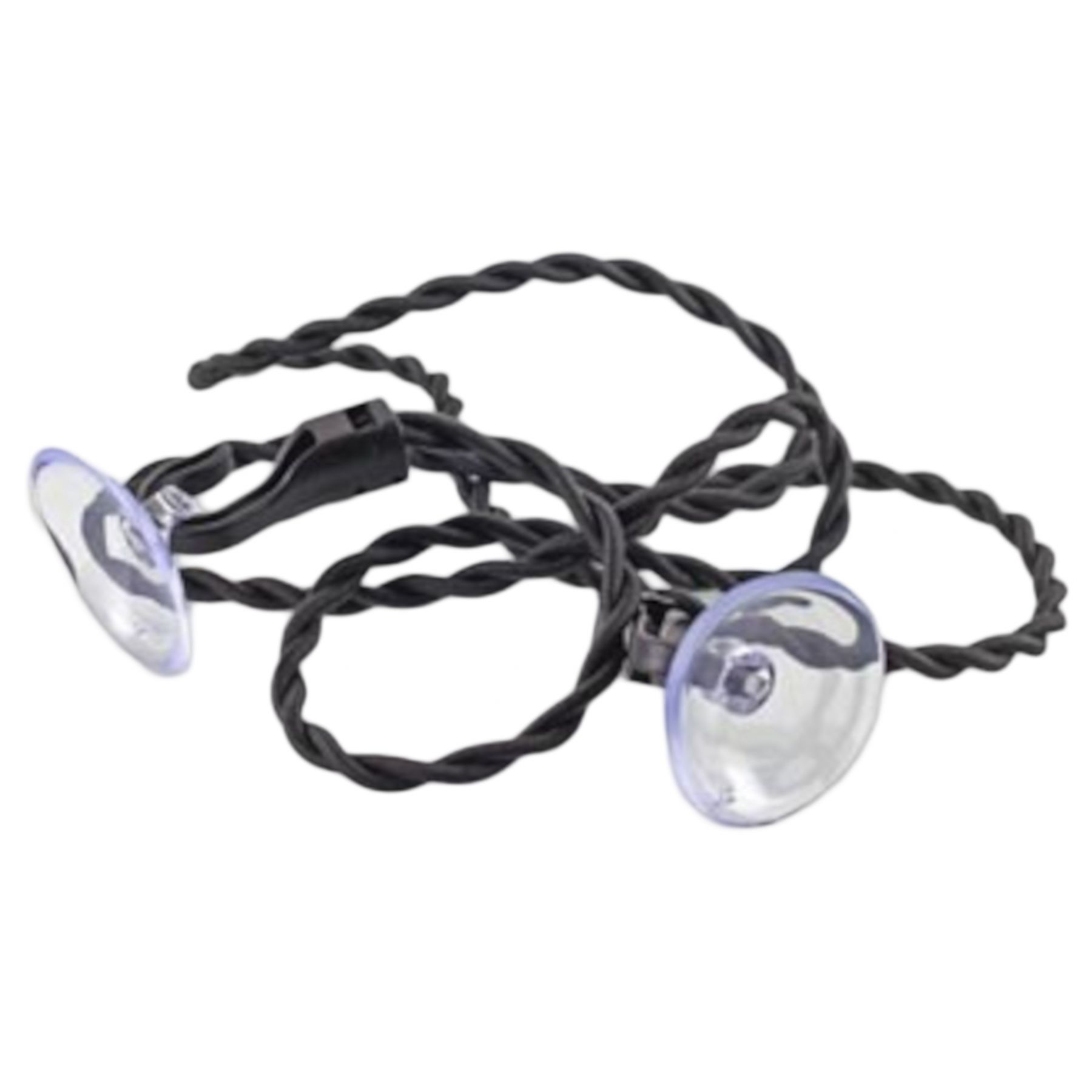LifeVenture Travel Clothes Line