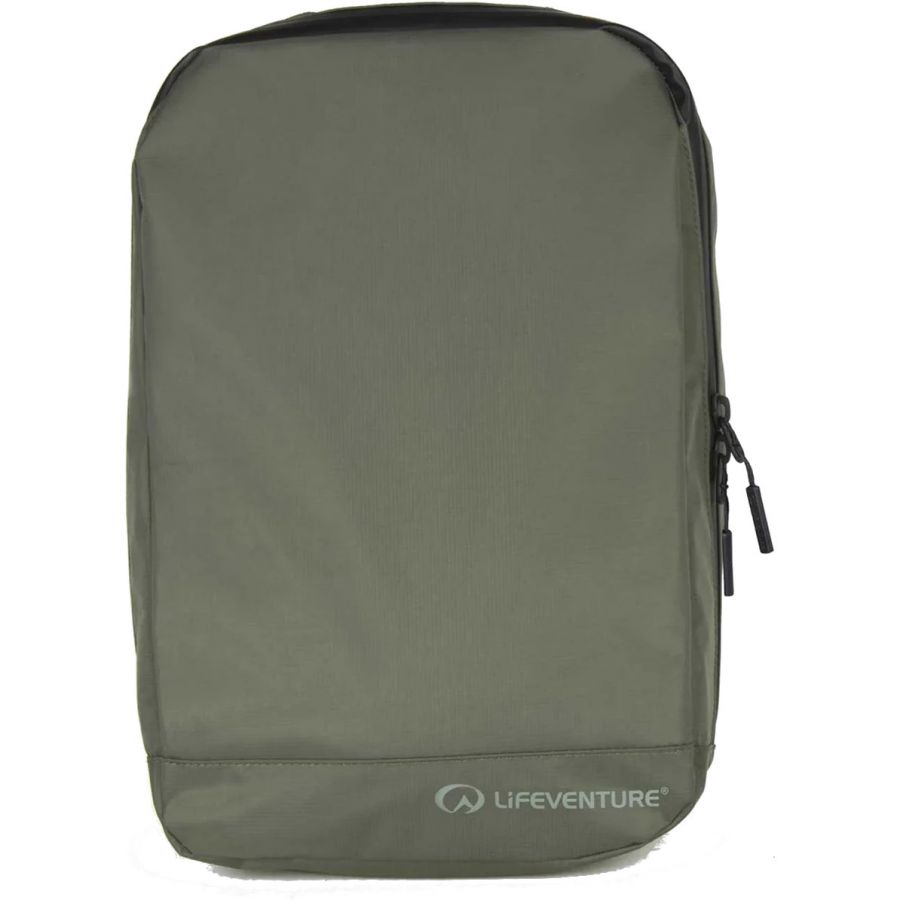 Lifeventure Storm Packing Cube, Medium (shoes) - Taske
