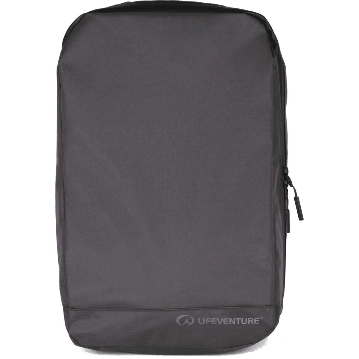Lifeventure Storm Packing Cube, Large (boots) - Taske
