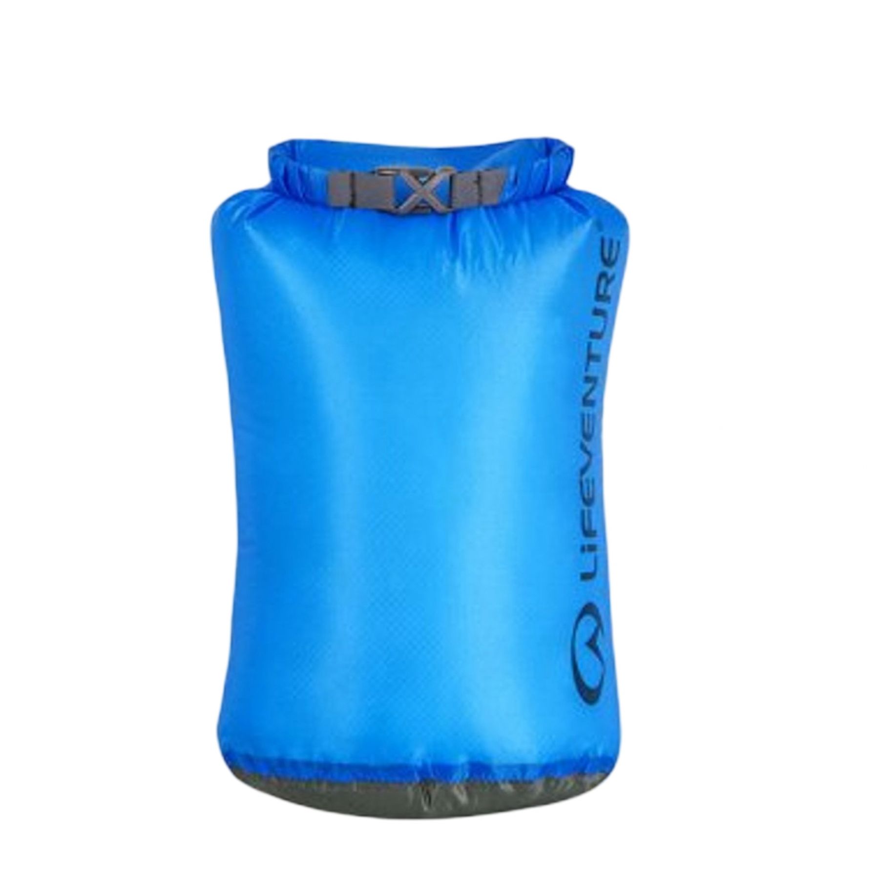 Lifeventure ULTRALIGHT DRY BAG 5L LIFEVENTURE VANDTÆT TASKE