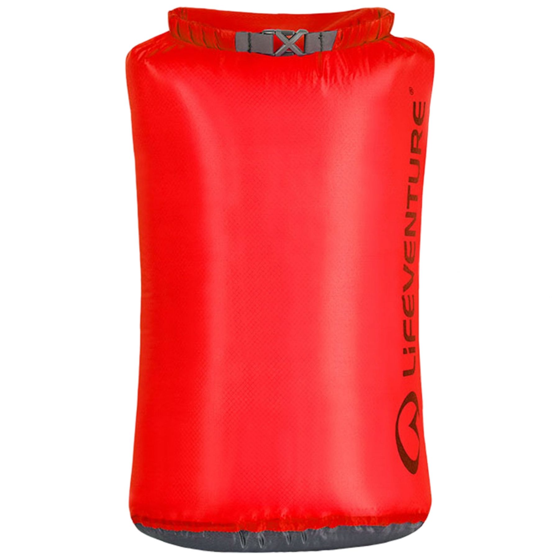 Lifeventure Ultralight Dry Bag - 25l - Drybag