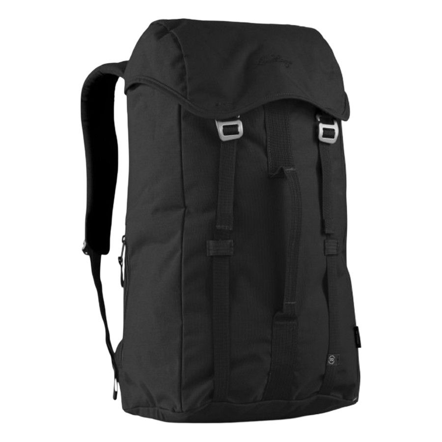 Lundhags Artut 26 - Black - Str. 26L - Rygsæk