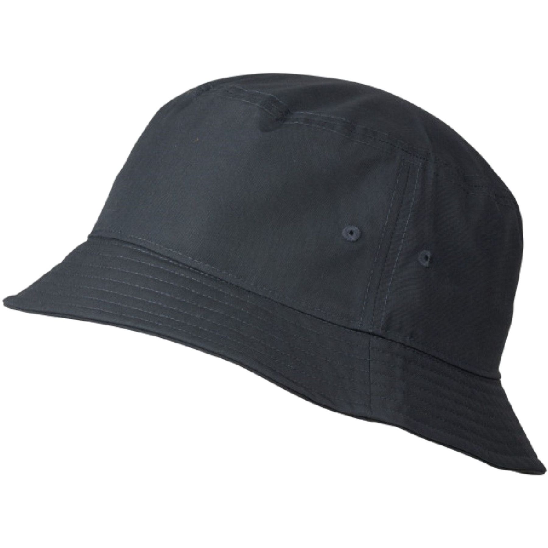 Lundhags Bucket Hat, grå