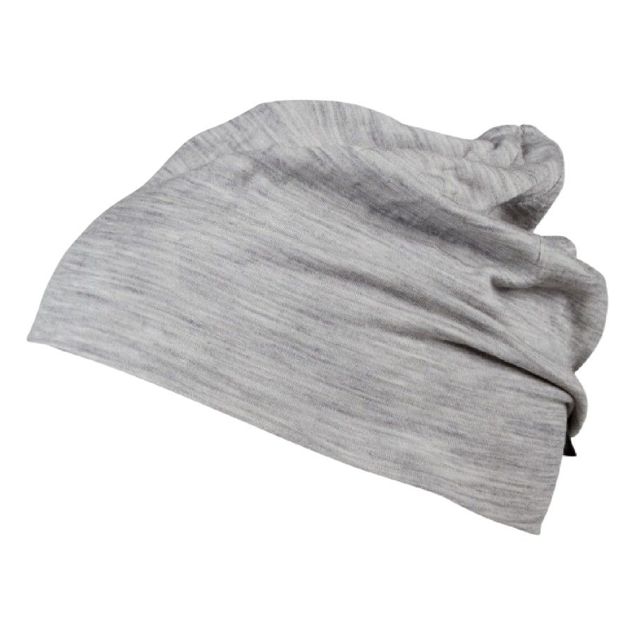 Lundhags - Gimmer Merino Lt hue (Light Grey) - S/M