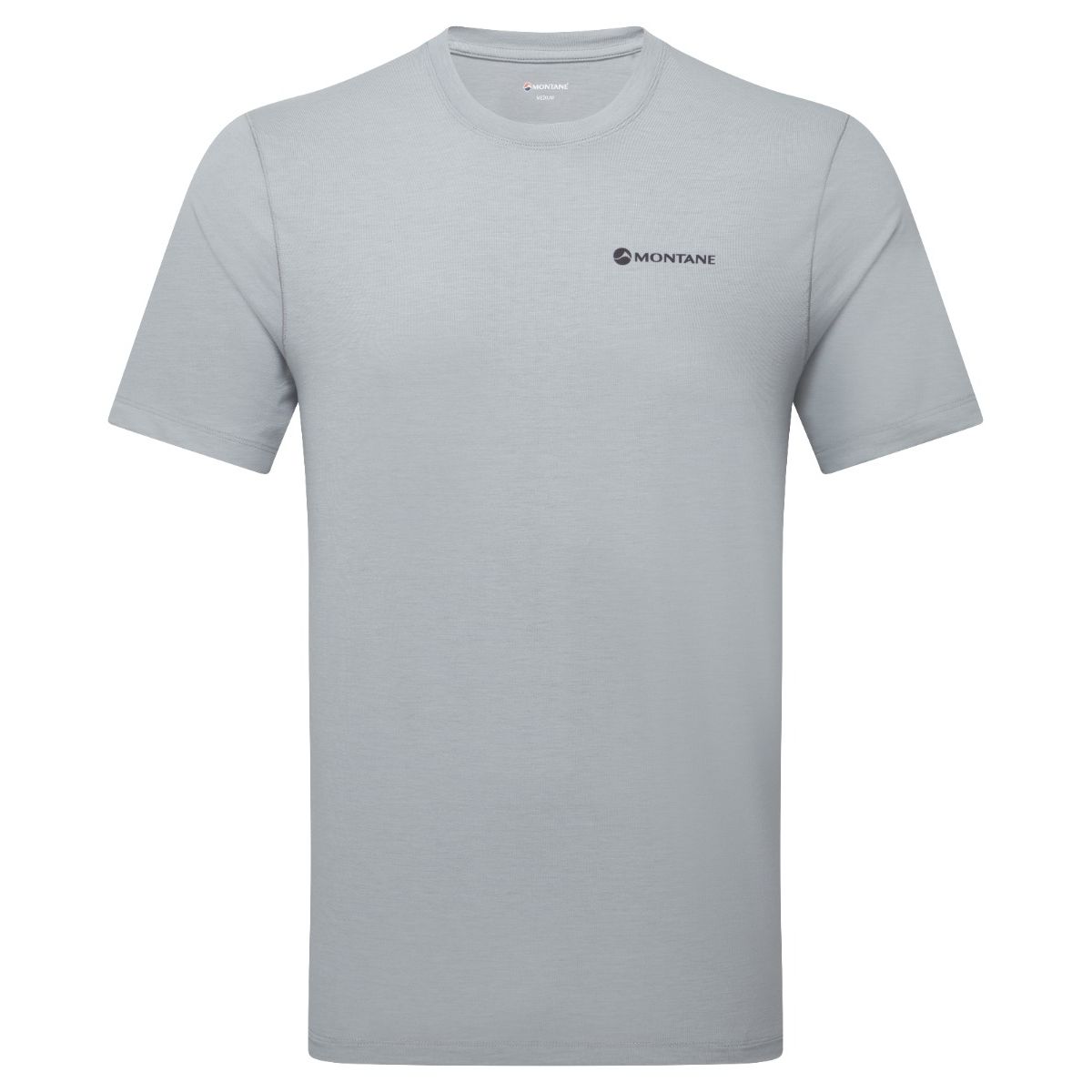 Montane Alhena Mountain 25 - Herre T-shirt - Blå - M