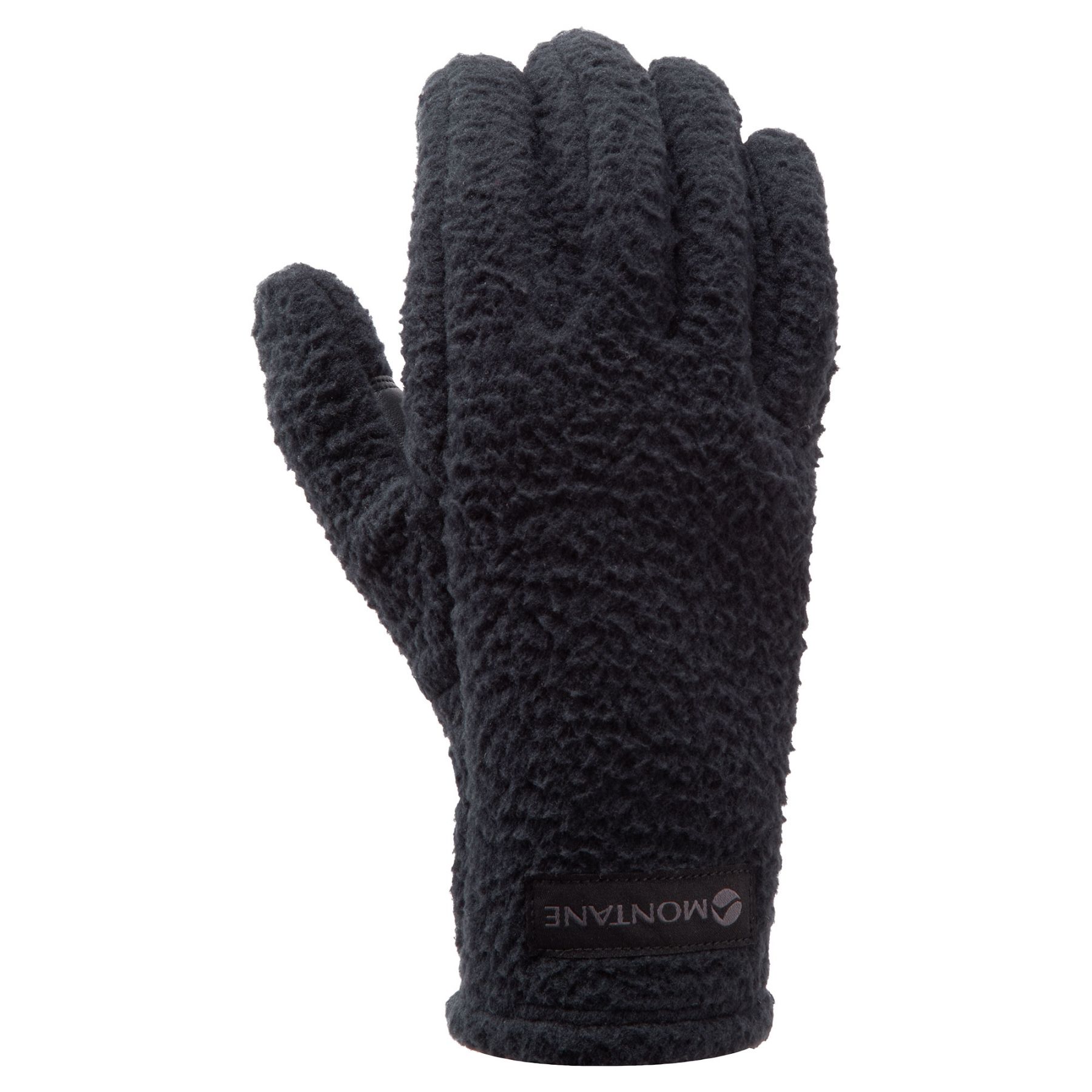 Montane Chonos Glove, handske, unisex, sort