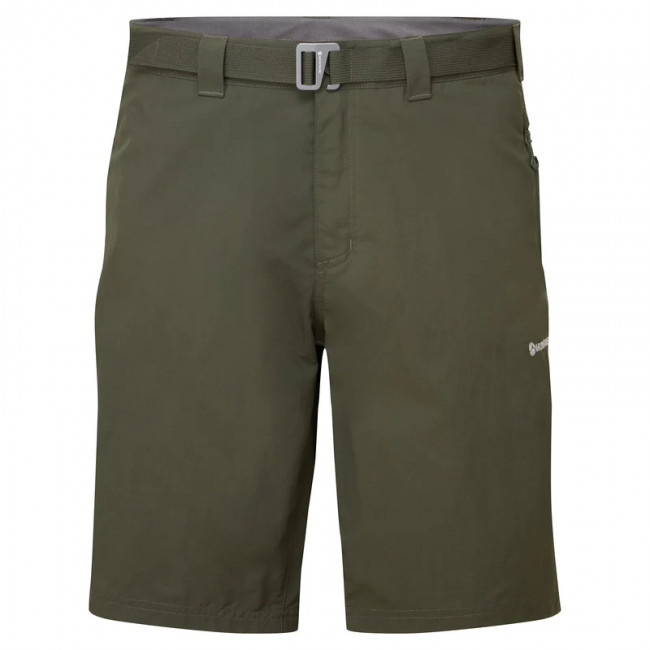 Montane - Terra shorts