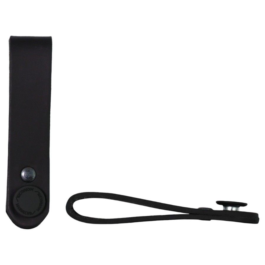 Morakniv Dangler 10 With Button Black - Tilbehør til knive