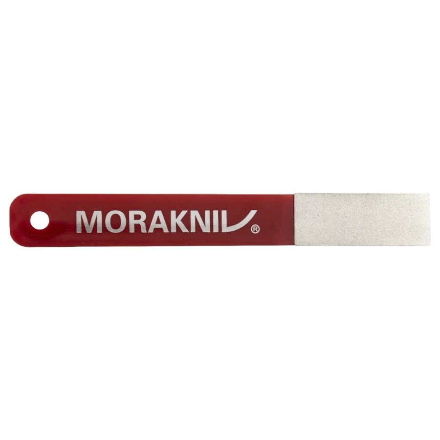 Morakniv Diamond Sharpener L Fine - Knivsliber
