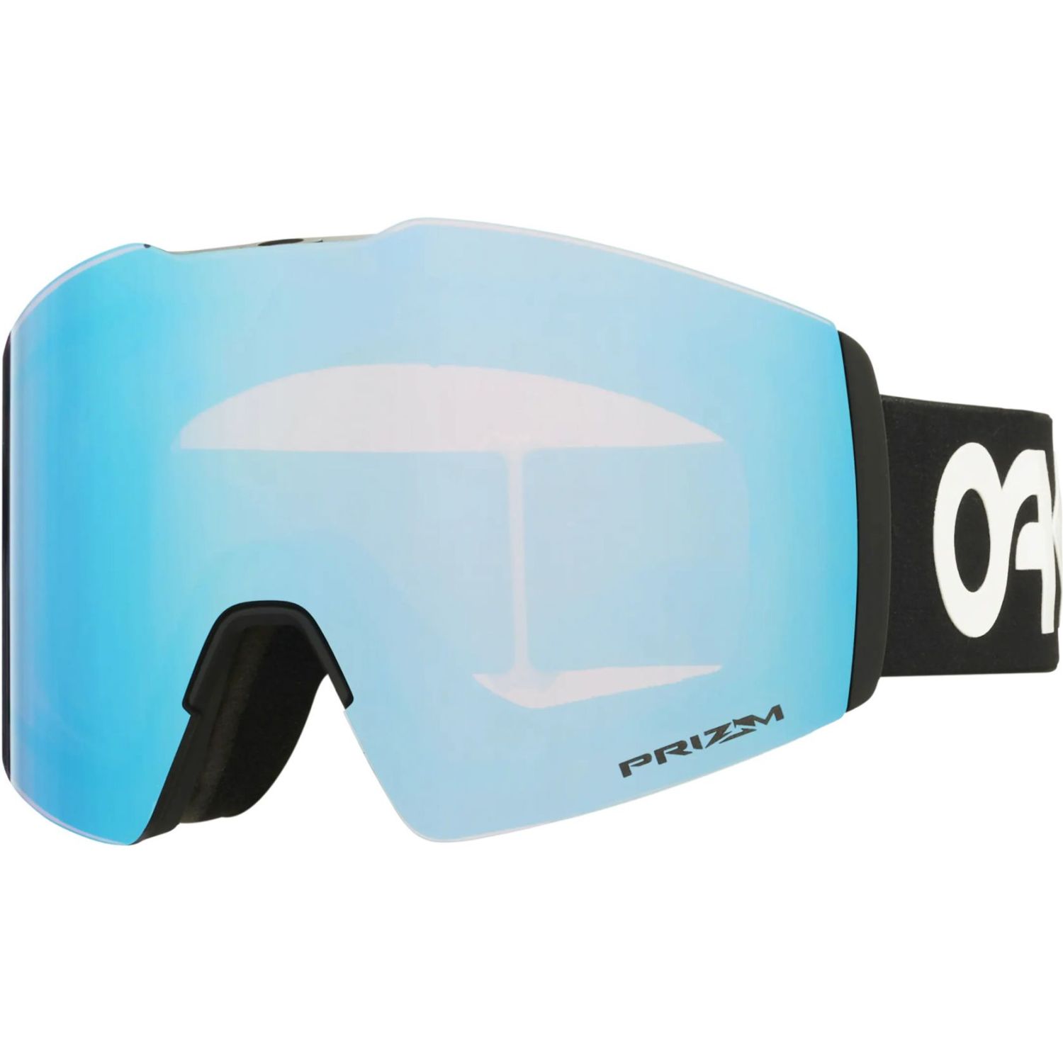 Oakley Fall Line L, PRIZMâ¢, Factory Pilot