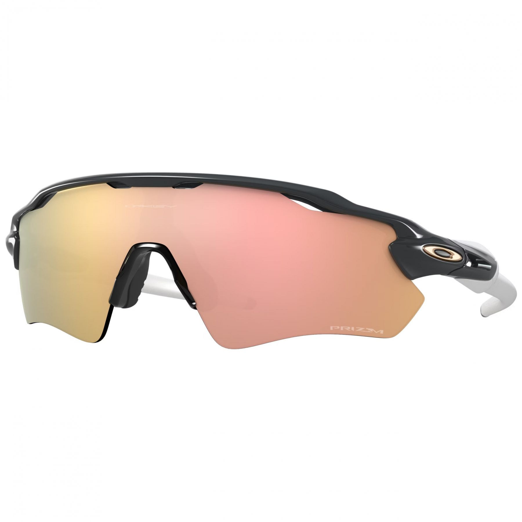 Oakley Radar EV Path, PRIZM&trade;, Carbon