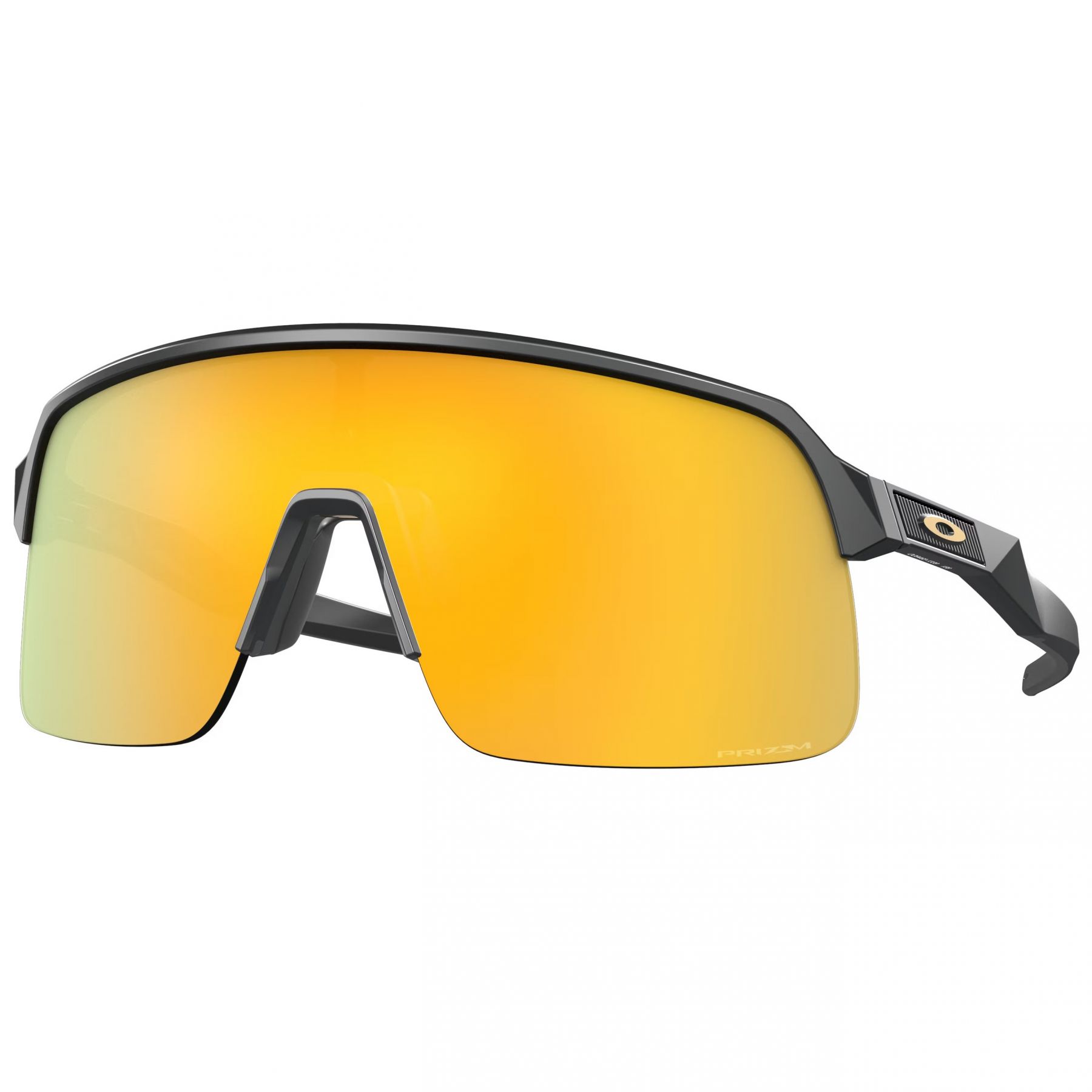 Oakley Sutro Lite Carbon Solbriller (Prizm 24K) - Str. ONESIZE til Herre
