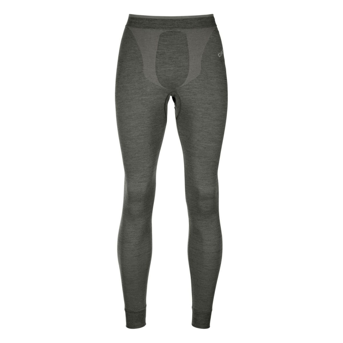 Ortovox 230 Competition Long Pants, herre, grn