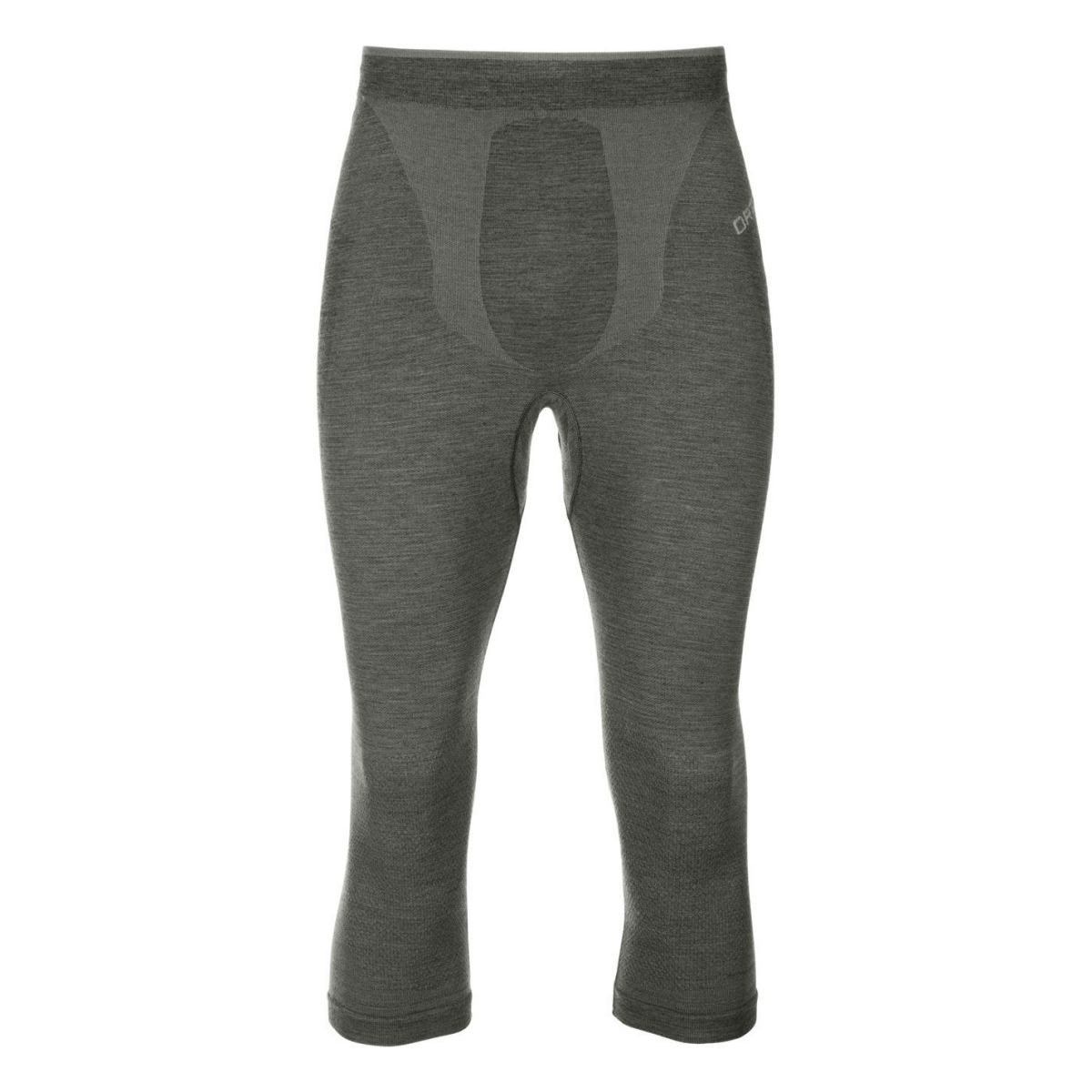 Ortovox 230 Competition Short Pants, herre, grøn