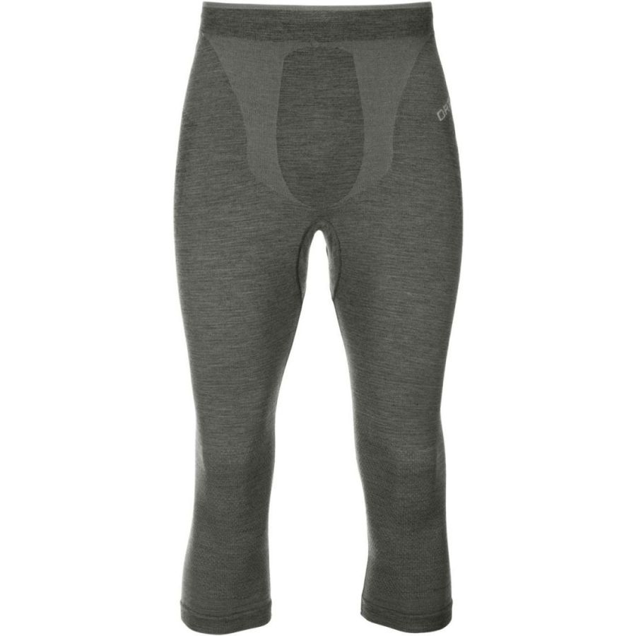 Ortovox 230 Competition Short Pants, herre, grøn