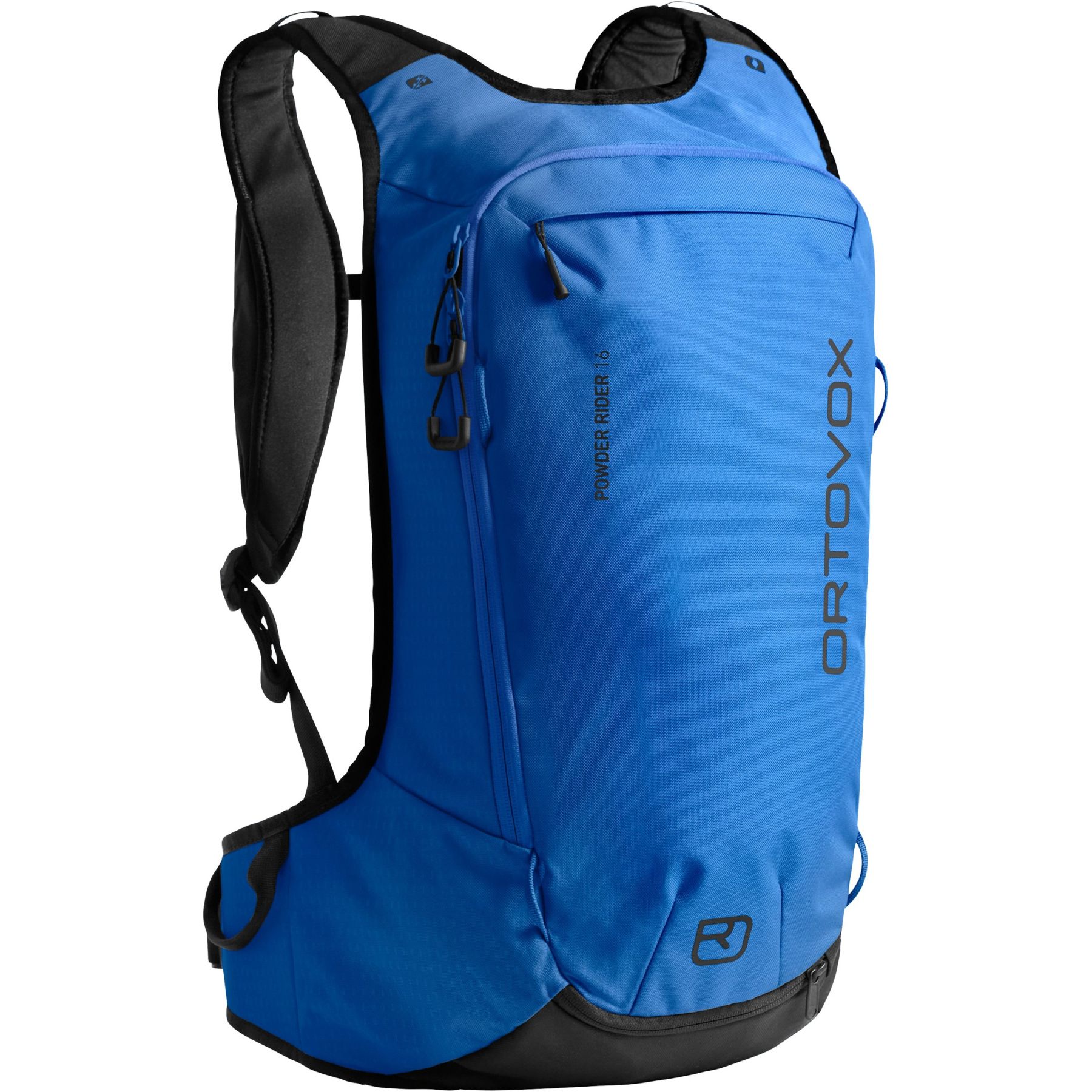 Rygsæk Ortovox Powder Rider 16 (Blue Note)