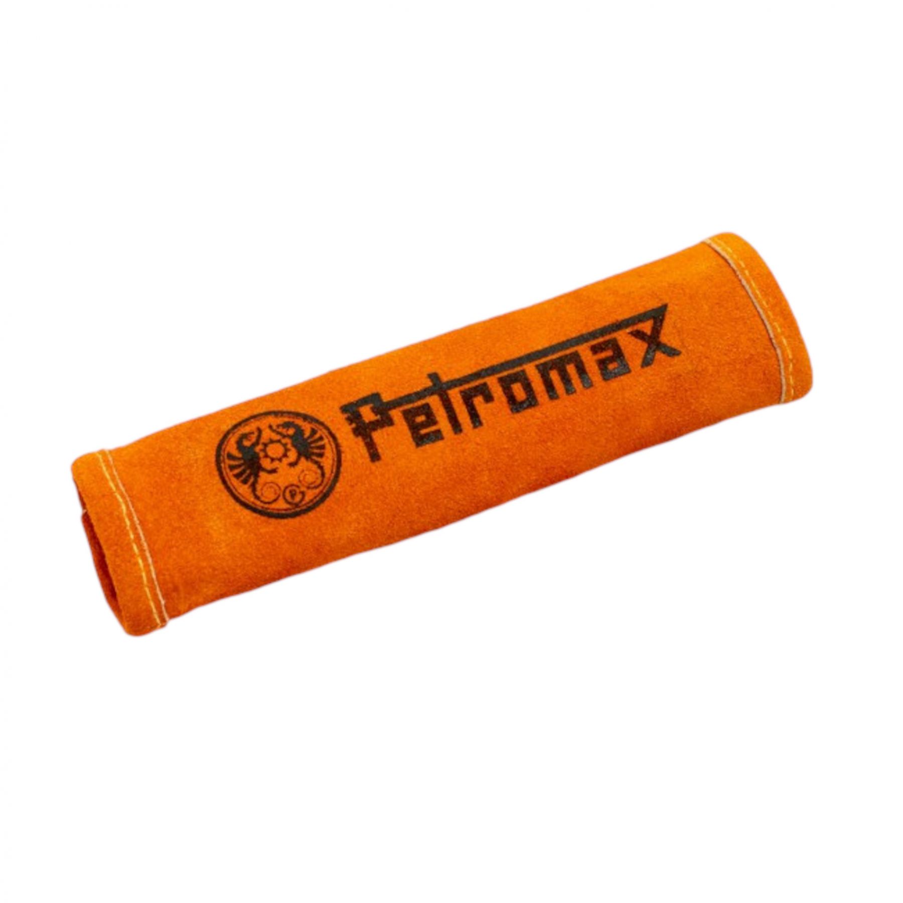 Petromax Aramid Handle Cover Håndtagsbetræk - Orange