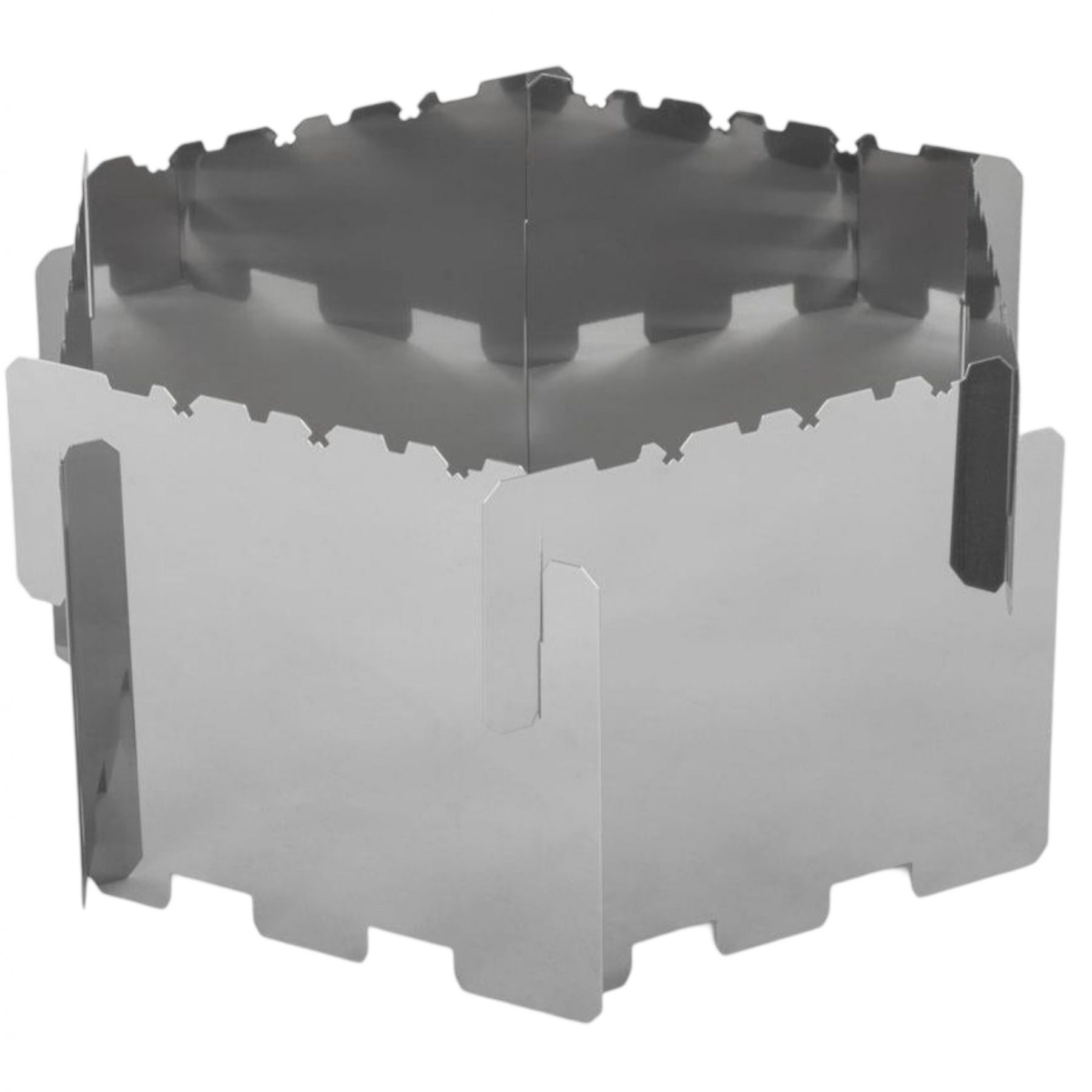 Petromax Atago Heat Reflector, Varmereflektor