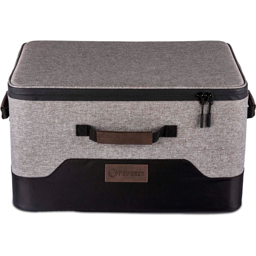 Petromax Catago Box 50, box til udstyr billede