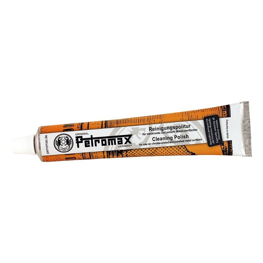 Petromax Cleaning Polish - Køkkenredskaber