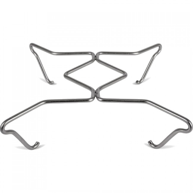 Petromax Cooking support - Tilbehør til køkken