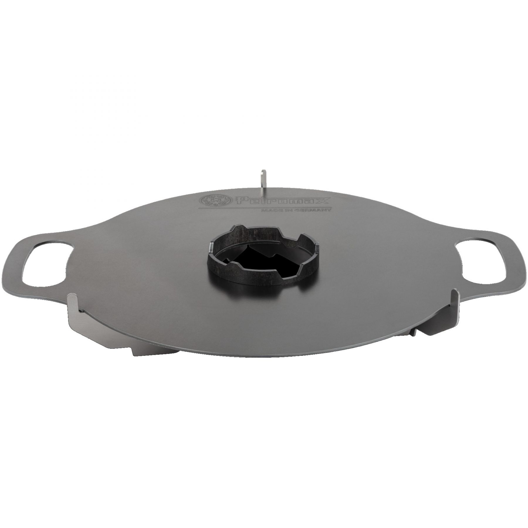 Petromax Cooking Support for Atago Gridd - Båludstyr