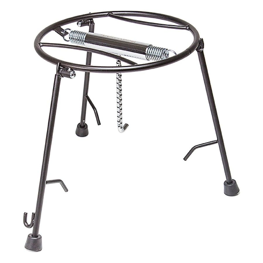 Petromax Dutch Oven Lid Holder Pro-ft - Båludstyr