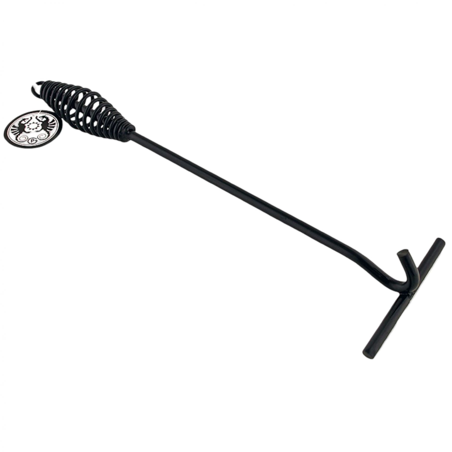 Petromax Petromax Dutch Oven Lid Lifter - Køkkenredskaber