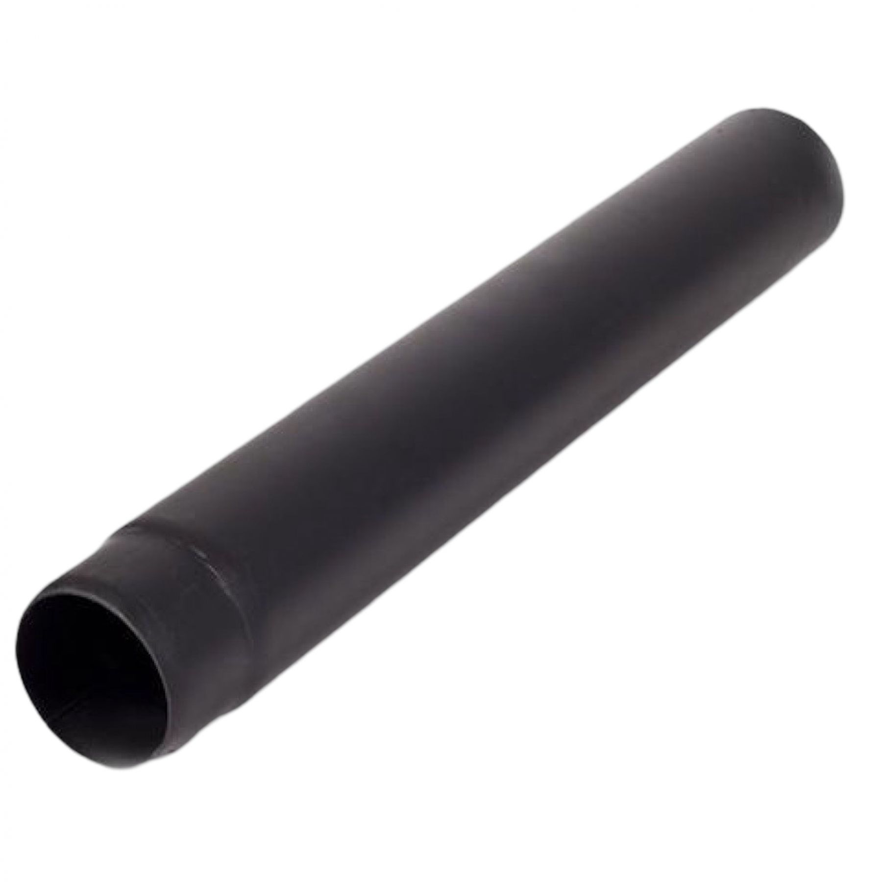 Petromax Flues for Loki (spare part), Skorsten